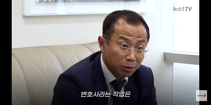 '공부가 가장 쉬웠어요'작가 근황 | 인스티즈