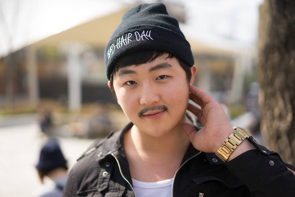 서울 사람들.jpg | 인스티즈