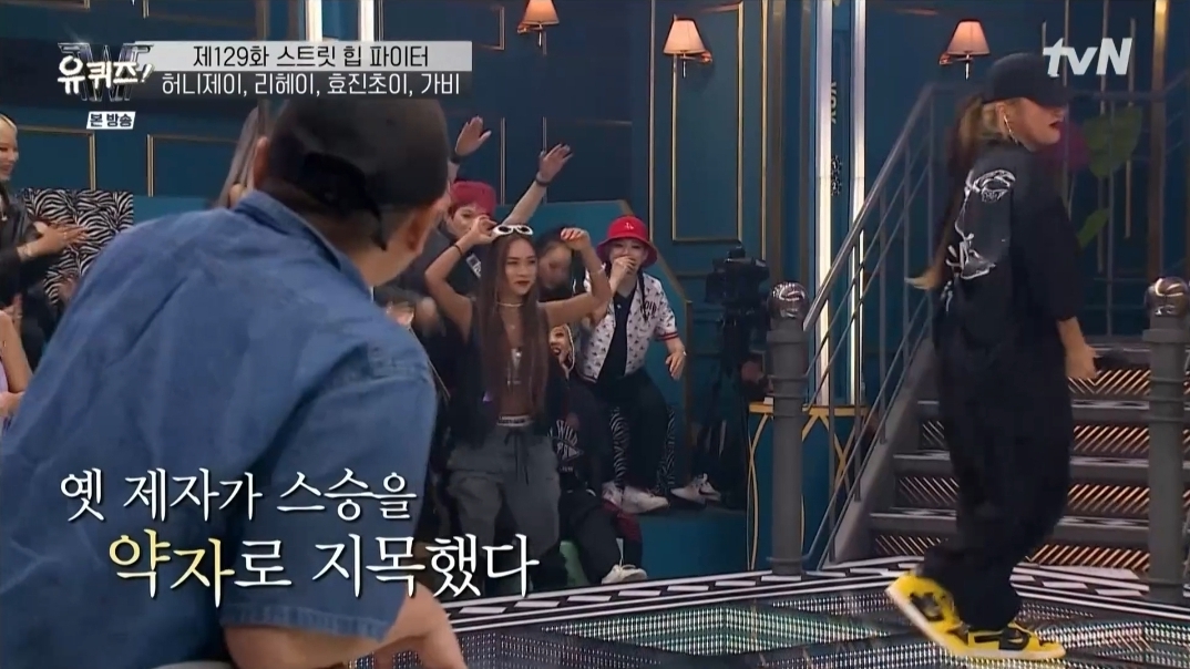 4f3268c8d42766dafddfeac1769050c075b577f4