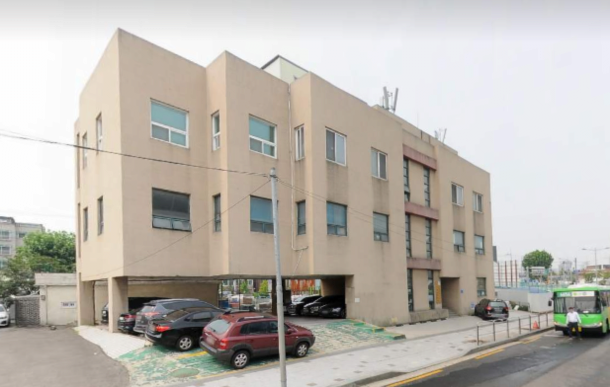 기관사는 어디서 교대를 할까? | 인스티즈