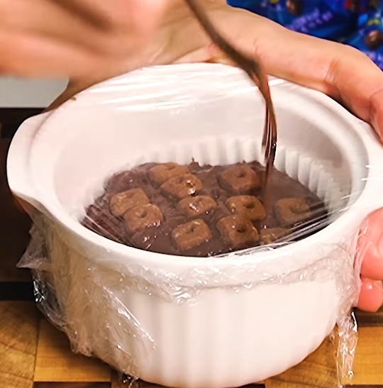 미쯔 컵케이크 만들기!.jpg | 인스티즈