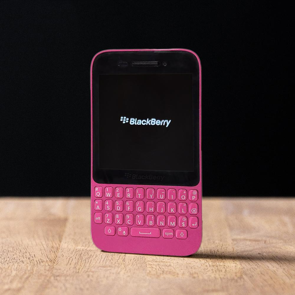 외관이 너무 예뻐서 써야 낫는다는 병 시초..jpg | 인스티즈