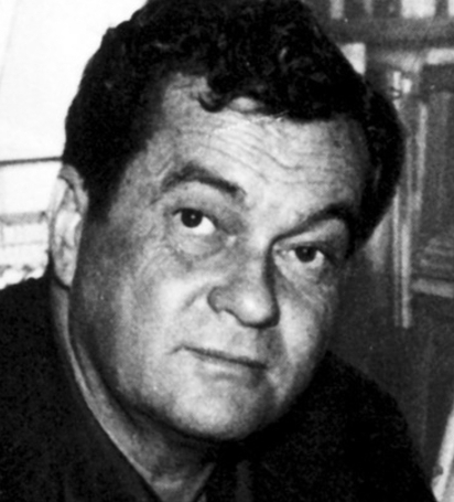 한국인들 미치게 했던 고전 문학 구절들 | 인스티즈