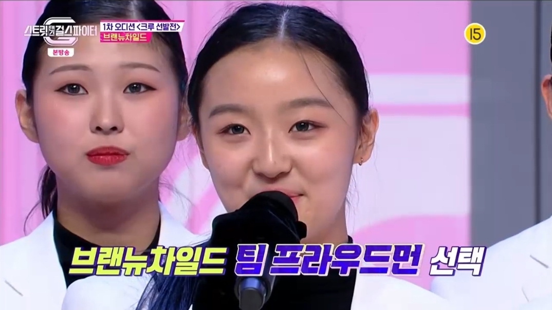 4f4fa354b70f0b43ccc9dd6bb36a58f1595fb569