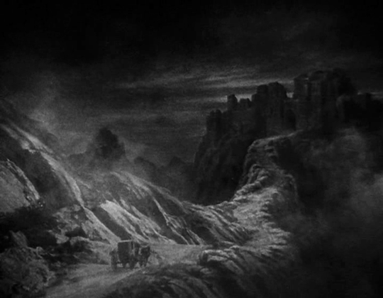 상사가 드라큘라인데 이제 제발 퇴사 하고 싶습니다..gif | 인스티즈