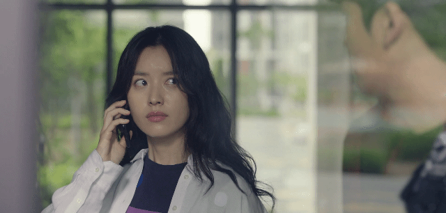 넷플 스위트홈 덕후들 심장뛰게하는 중인 tvN 드라마.jpgif | 인스티즈