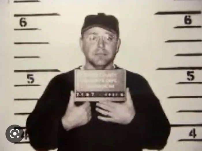 방금 해리스 러닝메이트(부통령)에 지명된 백남은 누구인가 | 인스티즈