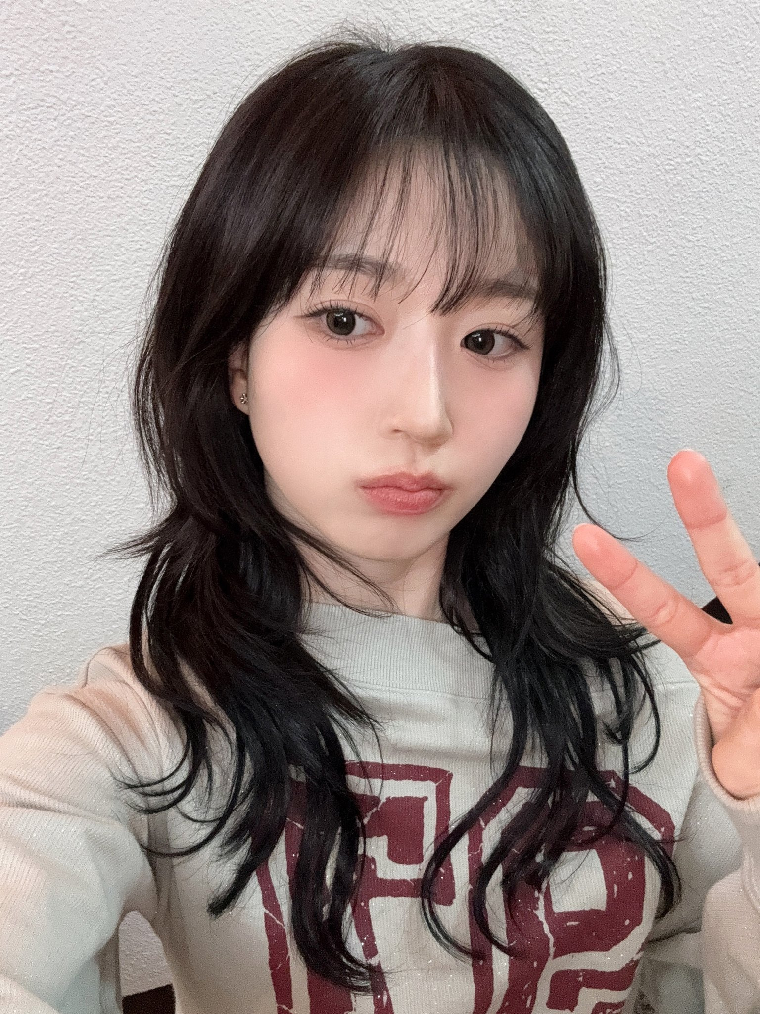 알티타는 놀면뭐하니 엔믹스 해원 버터플라이 도입부...twt | 인스티즈