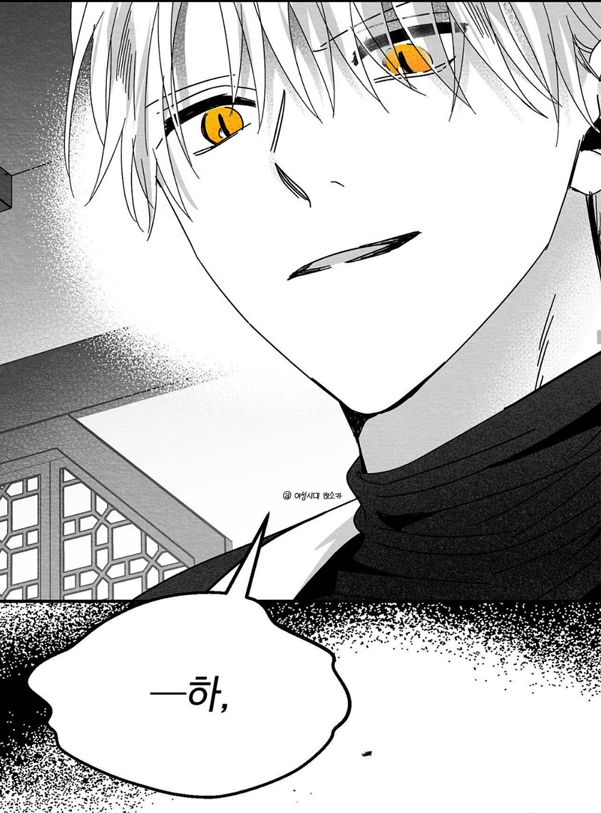 와꾸만 보고 BL 웹툰 캐릭터 공수 맞히기................jpg | 인스티즈