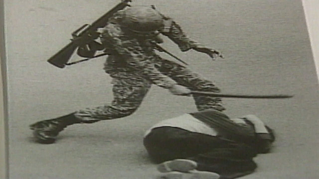 민주화 운동의 흔적을 아직도 기록하고 있는 대학교들 | 인스티즈