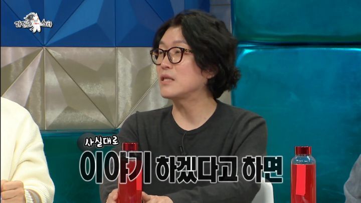 응급실에서 비뇨의학과 의사들이 자주 분다는 불륜남들 | 인스티즈