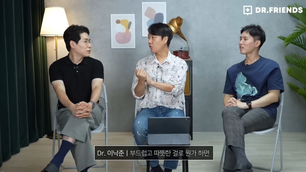 똥꼬 빤다는 말이 가진 엄청난 유래.jpg | 인스티즈