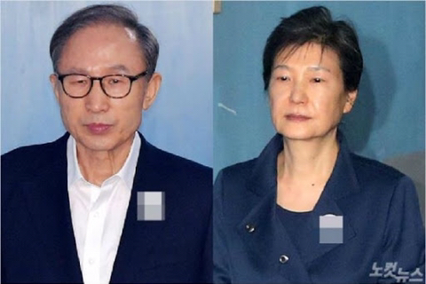북한"우리 체제의 우월성을 바탕으로 하는 통일에 관심이 많다. 남한이라는 나라는 살릴 가치가 하나도 없다고 생각한다” | 인스티즈