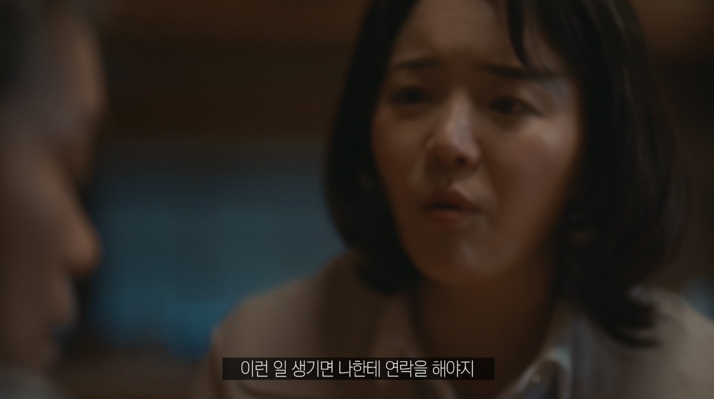 4f8413c1409dc28770e511406cc9da206e7ceda5