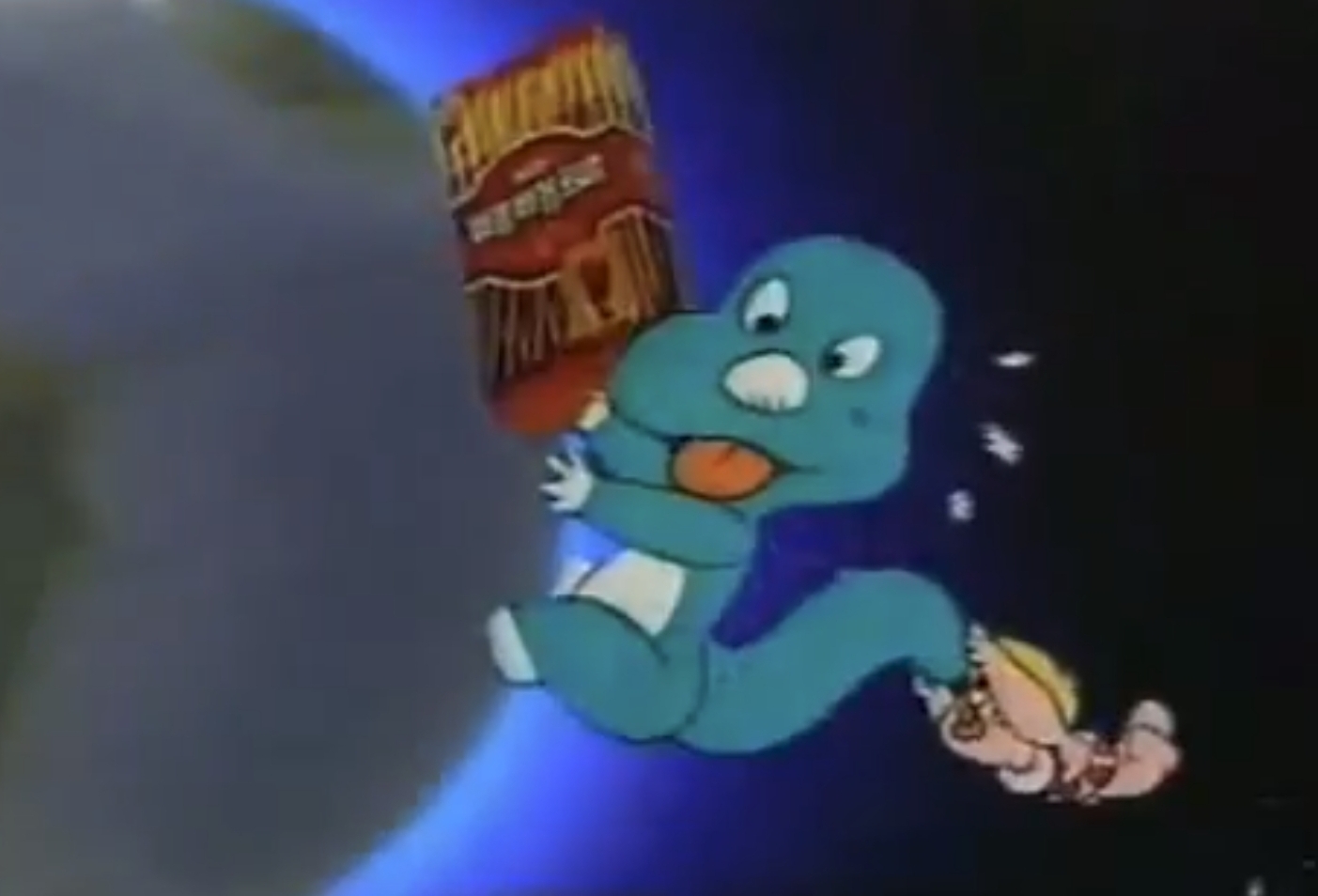 빼빼로가 좋아서 지구에 왔다🎶🎶 빼빼로 빼빼로 빼빼로🟨🟨🟫🟫🟫🟫🟫🟫 | 인스티즈