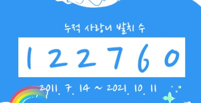 사랑니 뽑는 치과 최근 근황 | 인스티즈