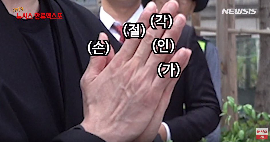 가격 인상후 유튜브 프리미엄 끊고나서 느낀 장점 | 인스티즈