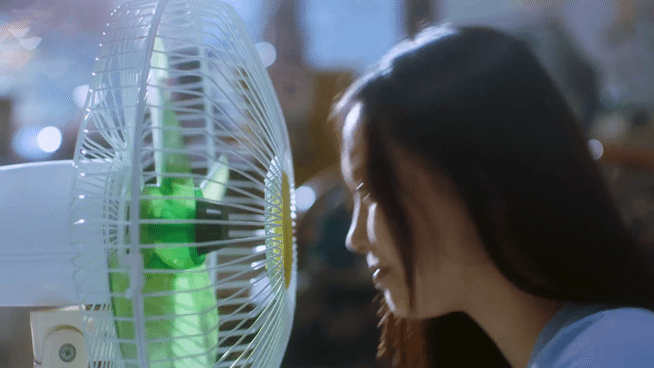 뉴진스 버블검 뮤직비디오 감독이 쓴 작업 후기 | 인스티즈