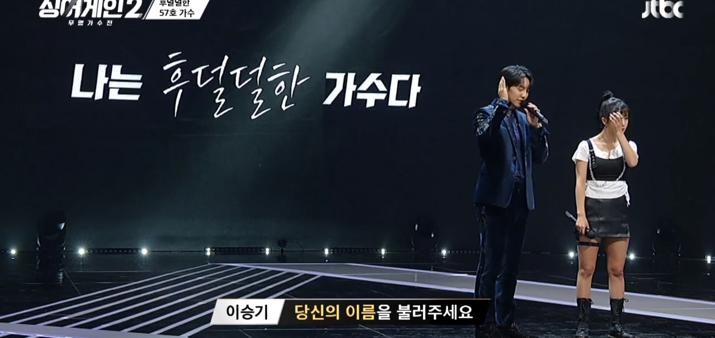 4f96403684e90cb63204c8d92559ad8dd16fd165