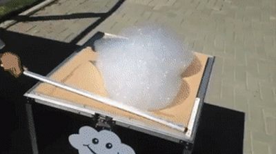 기분 좋아지는 짤 모음.gif | 인스티즈
