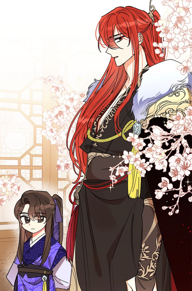 ㄹㅍ) 로판 웹툰 속 못 먹는 맛개비들 | 인스티즈