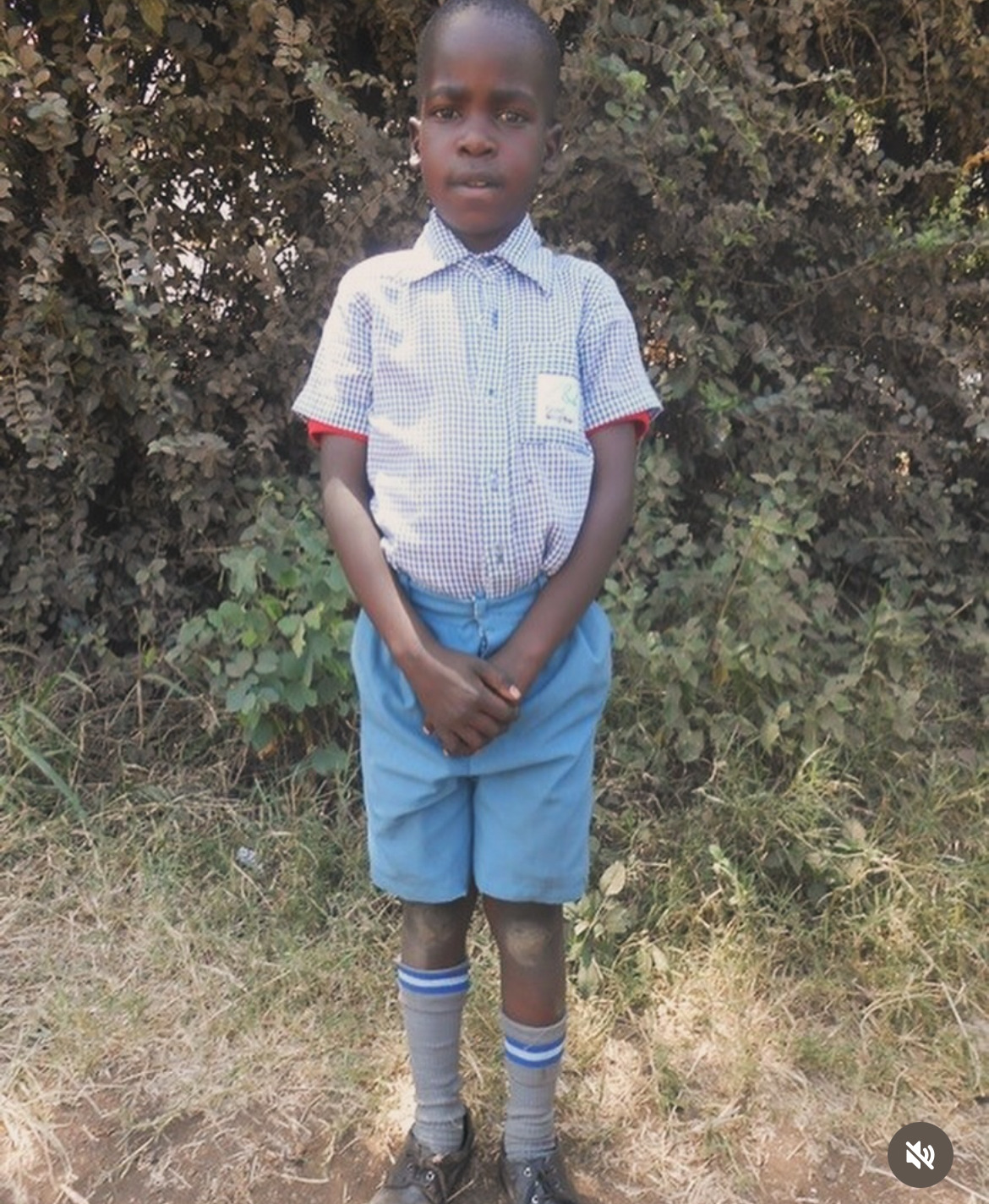 후원하던 결연아동이 자립하게 된 가수 노라조 조빈.jpg | 인스티즈