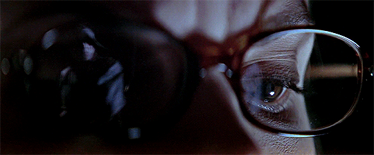 친구들이랑 음주운전으로 뺑소니 사고내서 그냥 시체 바다에 유기하고 잊고 살았는데 | 인스티즈