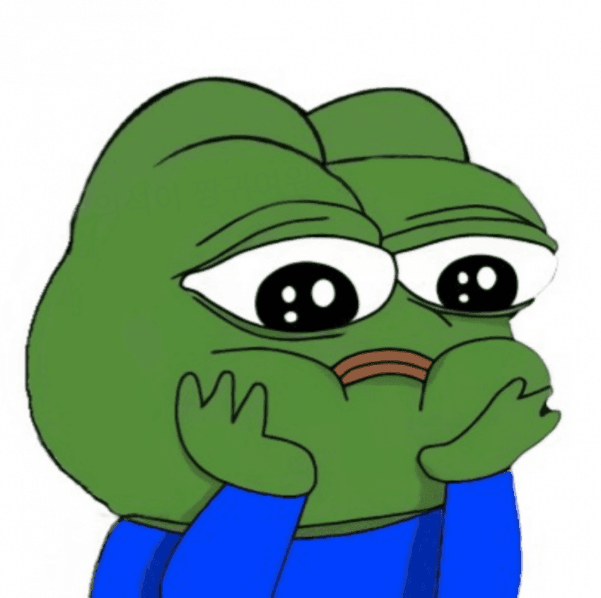 기아에서 최고의 스탭으로 구성하라고 해서 찍었다는 스팅어 단종 광고 | 인스티즈