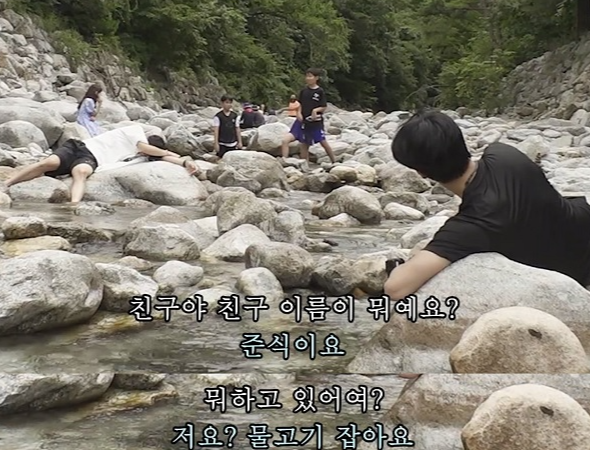 딱 잘라 거절하지 못하는 INFP의 최후 (스압) | 인스티즈