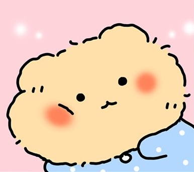 (망그러진 곰) 사랑이란.. 몰까? | 인스티즈