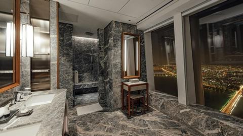 캠핑이 유행해도 절대 못가는 사람들의 가장 큰 4가지 이유.jpg | 인스티즈