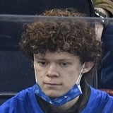 젠데이아 완전 다정하고 세심해서 돌겠는 달글 | 인스티즈