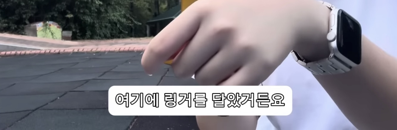 2025년에 메르스 의심으로 병원 실려간 썰 | 인스티즈