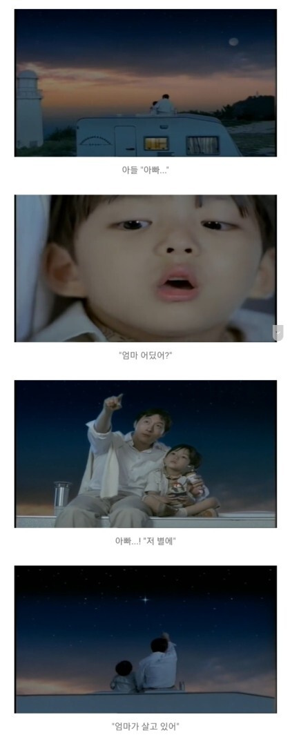 4fd4802756b9109f1417bc423202246433be7753