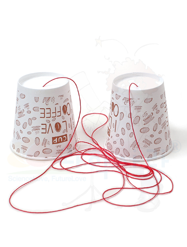 어엿한 차장이된 그의 신입시절.. 종이컵 전화기 사건.. | 인스티즈