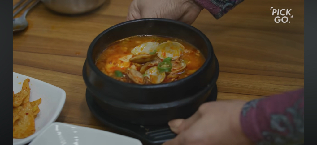 보여주기식 배려(착한아이 콤플렉스) | 인스티즈