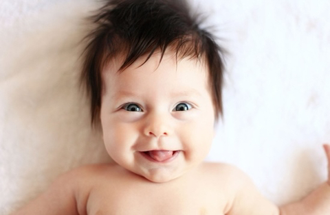 허쉬초콜릿에서 애기토맛 나는 이유(소소하게 내용추가) | 인스티즈