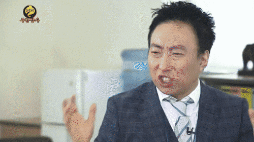 ?? : 우리 왜 정준하롤이야?? | 인스티즈