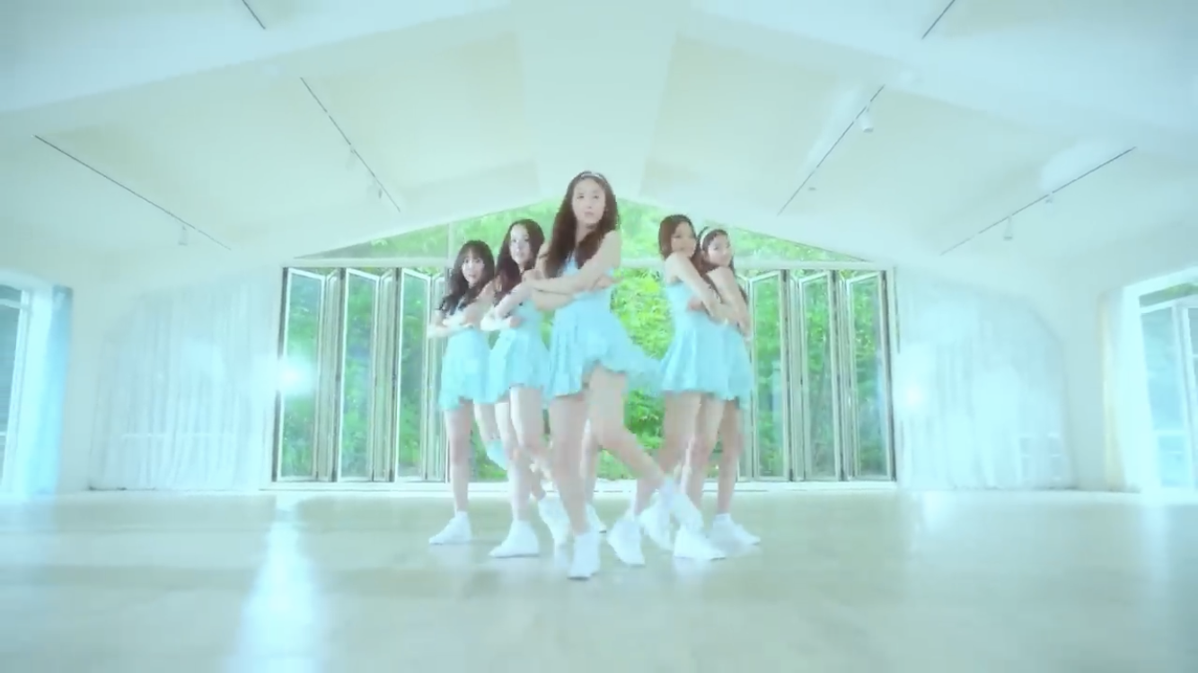 케이팝 10년 전 노래 플레이리스트 ♬ | 인스티즈