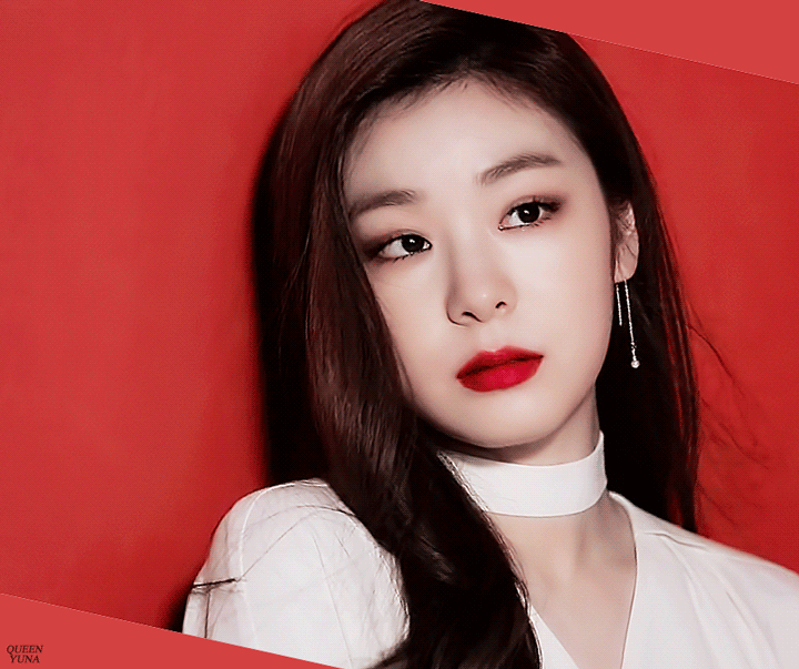 ESFJ (엣프제) 아이돌 모음 .jpg | 인스티즈
