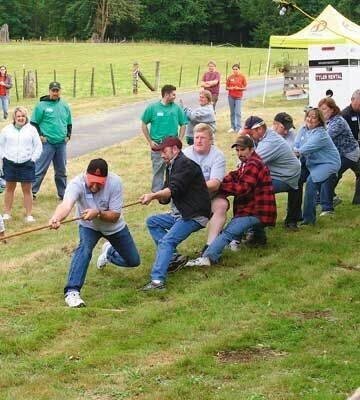 5002185d757d8e971f95772060aef17aa2e10f0f