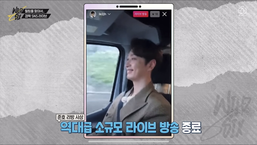 500e2cdfd33f7327217a0a9be452240ce67e593c