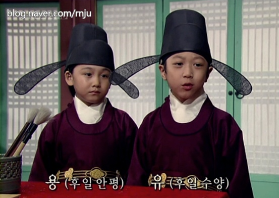 주먹다짐 이미지