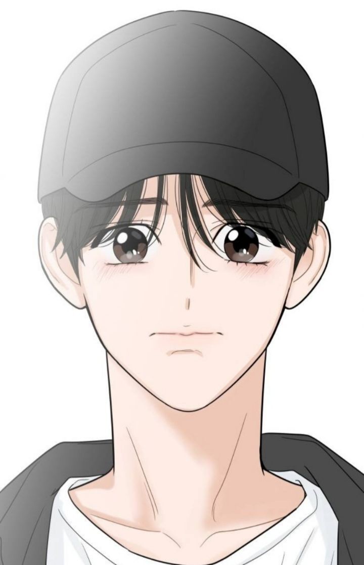 네이버 웹툰 남캐들 요즘 전성기라고 생각하는 달글 | 인스티즈