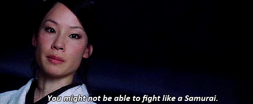 5010ad9b44cbc40b22d140ee15d4bc54df749fdc