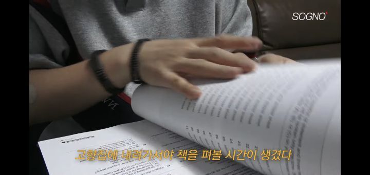 501619cdb33cdb4c69d081849636a17e967c9a31