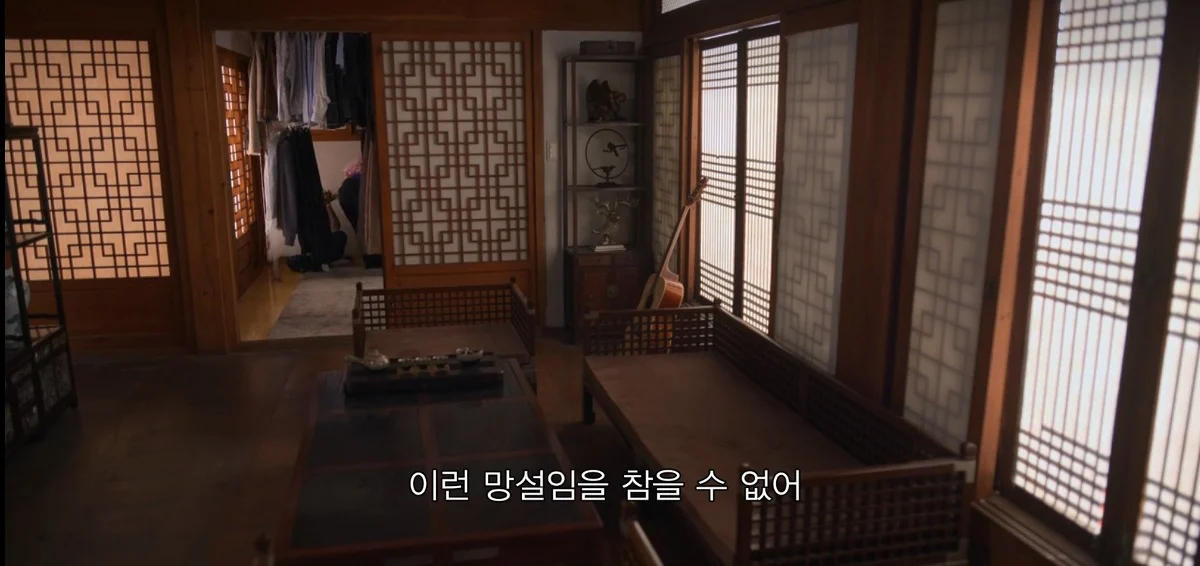 한국인들 기겁하는 중인 한국 배경 넷플 하이틴 미드 상태..jpg | 인스티즈