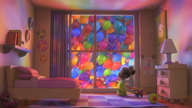 모든 사람들이 알아야 할 15가지 현명한 심리학적 트릭 | 인스티즈