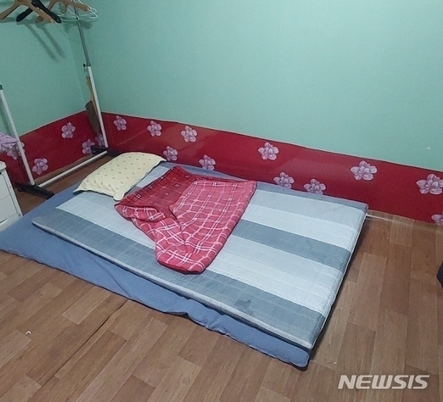 명다방 이미지