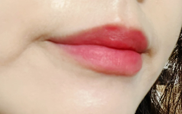 블러썸 이미지